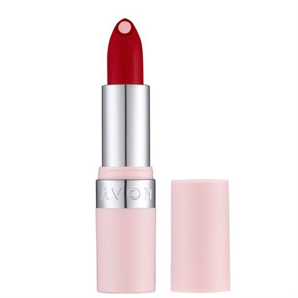 Avon Ruj mat hydramatic Ofertă