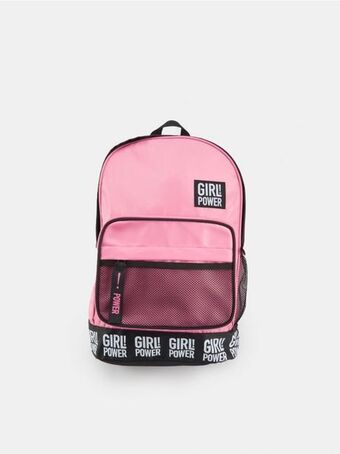 Rucsac