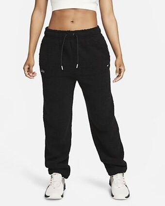Nike therma-fit