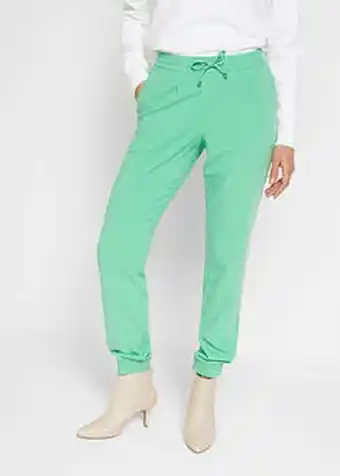 Bonprix Pantaloni Ofertă