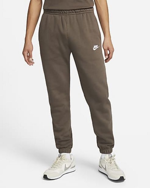 Nike Nike sportswear club fleece Ofertă