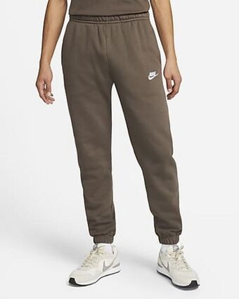 Nike Nike sportswear club fleece Ofertă