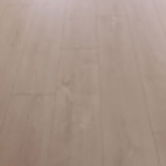 Parchet laminat 12 mm, stejar bej summer, superior evolution kronotex, clasa de trafic ac4, 1375x188 mm