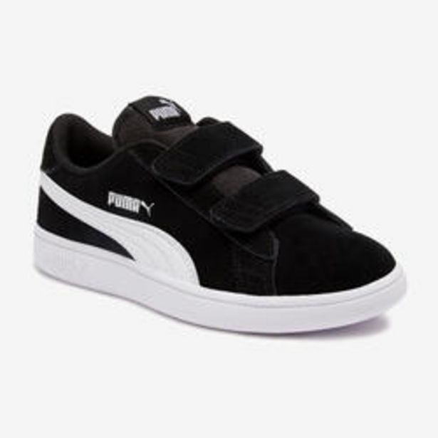 Decathlon Încălțăminte baby gym smash negru Ofertă