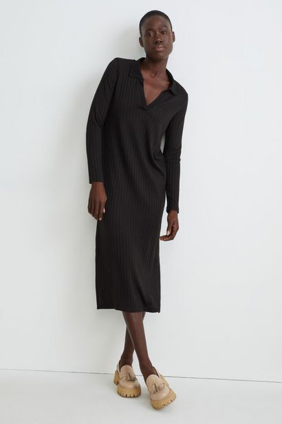 C&A Rochie Ofertă