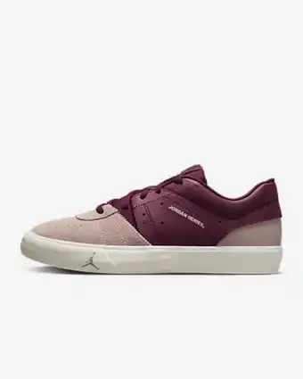 Nike Jordan series es Ofertă