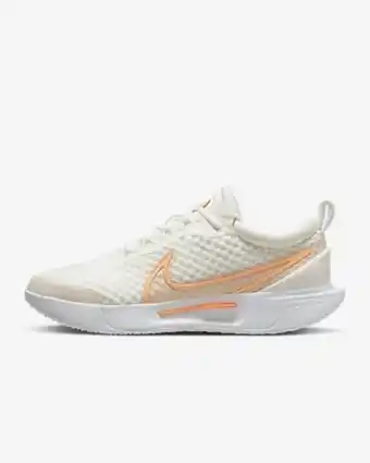 Nike Nikecourt zoom pro Ofertă