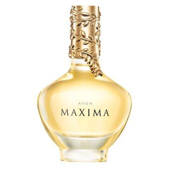 Apă de parfum maxima pentru ea, 50 ml