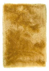 Covor flair rugs pearls, 120 x 170 cm, galben