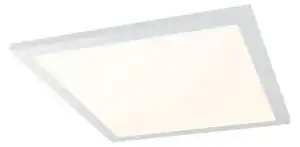 Globo rosi 41604d2 plafoniera