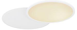 Globo samu 48124d2 plafoniera