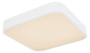 Globo leanara 41755-24w plafoniera