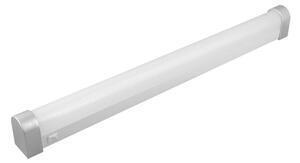 Iluminat oglindă baie led led/15w/230v 4000k ip44