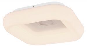 Globo rilla 41296-50 plafoniera