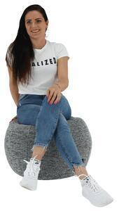 Favi Fotoliu puf hanry. 1015966 Ofertă