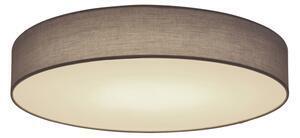 Globo sanna 15585d2 plafoniera