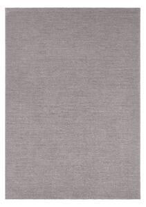 Covor mint rugs supersoft, 120 x 170 cm, gri deschis