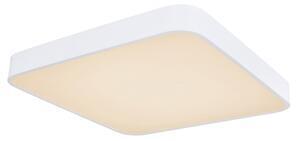 Globo leanara 41755-36w plafoniera