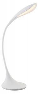Globo shannon 58242 veioza