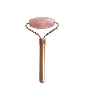Aparat de masaj pentru față planet spa