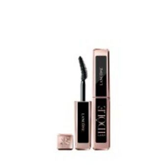 Lash idôle mascara travel size