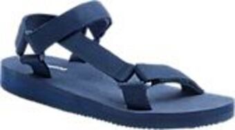 Deichmann Sandale cu scai graceland de dama Ofertă