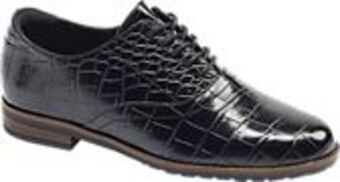 Deichmann Pantofi tip dandy vero moda de dama Ofertă