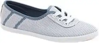 Deichmann Tenisi de dama Ofertă