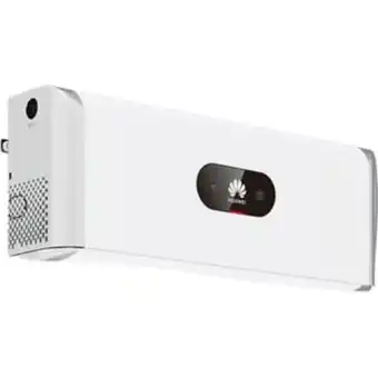 Altex Modul stocare huawei luna2000-5kw-co, off-grid, ip66, uz rezidential, tva 5% Ofertă