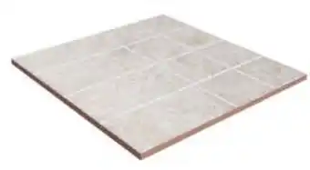 Faianta interior, bej, 34 x 34 x 0.7 cm, 1.62 mp • serra ceramiche petra
