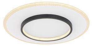 Globo lima 48273-40 plafoniera