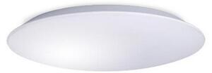 Plafonieră led avesta led/45w/230v ip54