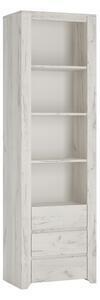 Raft adamus typ 11 3s. 788459