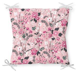 Pernă pentru scaun minimalist cushion covers blossom, 40 x 40 cm