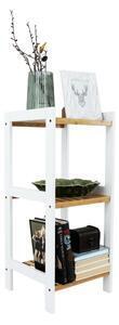 Raft elava typ 1. 1015630