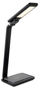 Favi Globo hekla 58339swc veioza Ofertă