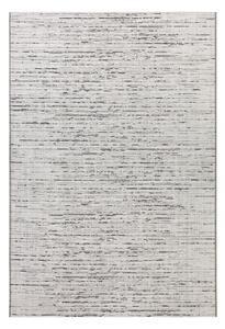 Covor adecvat pentru exterior elle decoration curious laval, 77 x 150 cm, crem - bej