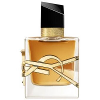Libre intense eau de parfum