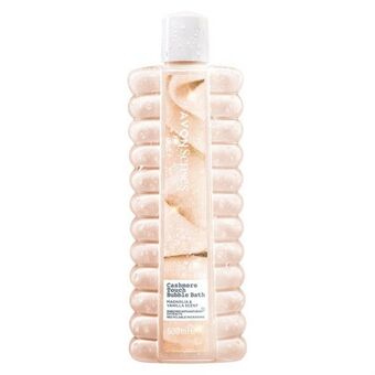 Spumant de baie cashmere touch, 500 ml
