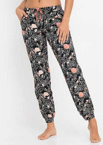 Pantaloni de pijama