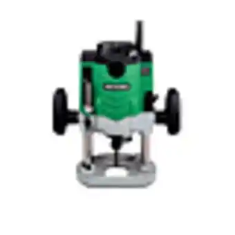 MatHaus Freza electrica hikoki m12vena 2000 w, pentru lemn,8000-20000rpm Ofertă