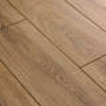 MatHaus Parchet laminat 12 mm, stejar bering, floorpan fp562 emerald vintage, clasa de trafic intens ac5, 1380x193 mm Ofertă