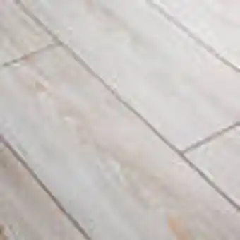 MatHaus Parchet laminat 12 mm, pin montana, floorpan fp558 emerald country, clasa de trafic intens ac5, 1380x193 mm Ofertă