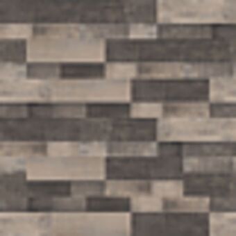 Parchet laminat varioclic wood&stone vw-37a inka, mosaic maro, grosime 8 mm, ac5, 1203,5 x 191,7 mm