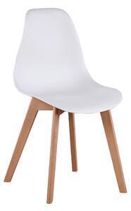 Scaun de bucătărie ajina. 1016267