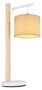 Favi Globo rafa 15377t veioza Ofertă