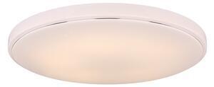 Globo kalle 48408-60 plafoniera