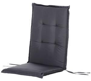 Favi Outsunny perna captusita impermeabila pentru scaune si sezlonguri de exterior 120 x 50 x 6 cm Ofertă