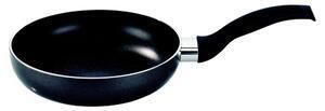 Tigaie din aluminiu elo ducto, ø 24 cm