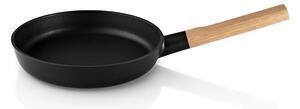 Tigaie din aluminiu eva solo nordic, ø 24 cm
